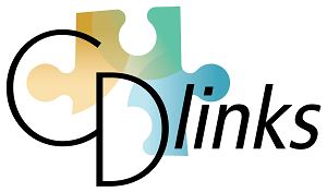 CD_LINKS_logo