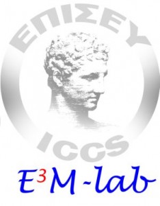 ICCS_E3MLab_logo