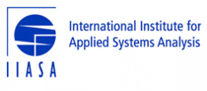 IIASA_logo