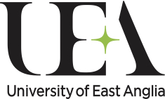 UEA_LOGO