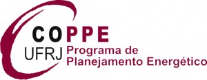 COPPE_logo