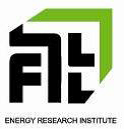 ERI_logo