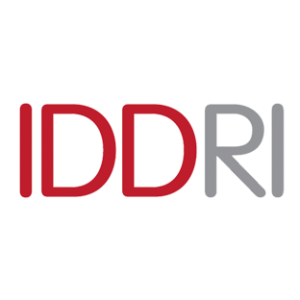 IDDRI2015-transparent