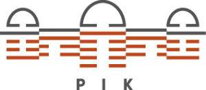 PIK_CMYK