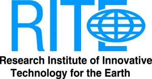 RITE_logo