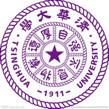 TUlogo1