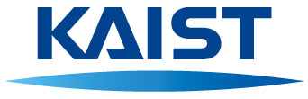 KAIST_logo