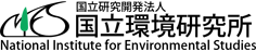 NIES_logo