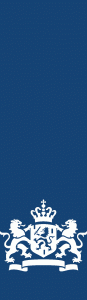 PBL_Logo