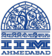 logo[IIMA]
