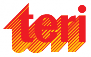 teri-LOGO