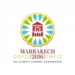 cop22_logo